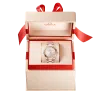 Omega Seamaster Aqua Terra Shades 34MM - Bilde 3