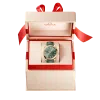 Omega Seamaster Aqua Terra Shades 38MM - Bilde 3