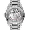 Omega Seamaster Railmaster 38mm - Bilde 2