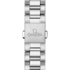 Omega Seamaster Railmaster 38mm - Bilde 5