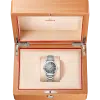 Omega Seamaster Railmaster 38mm - Bilde 8