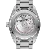 Omega Seamaster Railmaster 38mm - Bilde 2