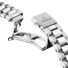 Omega Seamaster Railmaster 38mm - Bilde 6