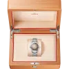 Omega Seamaster Railmaster 38mm - Bilde 8