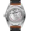 Omega Seamaster Railmaster 38mm - Bilde 2