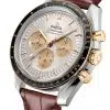 Omega Speedmaster Moonwatch Professional 42mm - Bilde 3