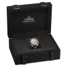 Omega Speedmaster Moonwatch Professional 42mm - Bilde 5