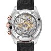 Omega Speedmaster Moonwatch Professional 42mm - O31023425099001 - Bilde 2