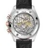 Omega Speedmaster Moonwatch Professional 42mm - Bilde 2