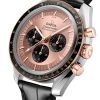 Omega Speedmaster Moonwatch Professional 42mm - O31023425099001 - Bilde 3