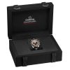 Omega Speedmaster Moonwatch Professional 42mm - O31023425099001 - Bilde 5