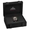 Omega Speedmaster Moonwatch Professional 42mm - Bilde 5