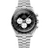 Omega Speedmaster Moonwatch Professional 42mm Ref. 10.30.42.50.01.004