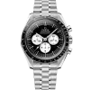 Omega Speedmaster Moonwatch Professional 42mm