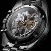 Omega Speedmaster Moonwatch Professional 42mm - Bilde 4