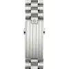 Omega Speedmaster Moonwatch Professional 42mm - Bilde 6