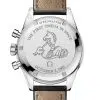 Omega Speedmaster Anniversary Series 40mm - Bilde 2