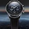 Omega Speedmaster Anniversary Series 40mm - Bilde 4