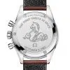 Omega Speedmaster Anniversary Series 40mm - Bilde 2