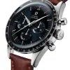 Omega Speedmaster Anniversary Series 40mm - Bilde 3