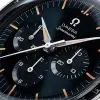 Omega Speedmaster Anniversary Series 40mm - Bilde 4