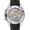 Omega Speedmaster Moonwatch Professional - Bilde 2