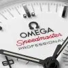Omega Speedmaster Moonwatch Professional - Bilde 4
