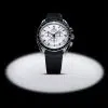Omega Speedmaster Moonwatch Professional - Bilde 5