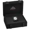 Omega Speedmaster Moonwatch Professional - Bilde 7