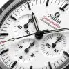 Omega Speedmaster Moonwatch Professional - Bilde 4