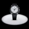 Omega Speedmaster Moonwatch Professional - Bilde 6