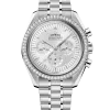 Omega Speedmaster Moonwatch Professional 42MM