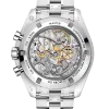 Omega Speedmaster Moonwatch Professional 42MM - Bilde 2