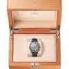 Omega Speedmaster Dark Side of the Moon 44mm - Bilde 6