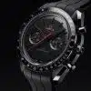Omega Speedmaster Dark Side of the Moon 44mm - Bilde 4