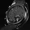 Omega Speedmaster Dark Side of the Moon 44mm - Bilde 5