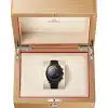Omega Speedmaster Dark Side of the Moon 44mm - Bilde 6