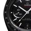 Omega Speedmaster Dark Side of the Moon 44mm - Bilde 3