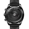 Omega Speedmaster Dark Side of the Moon 44mm - Bilde 2