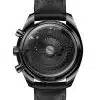 Omega Speedmaster Dark Side of the Moon 44mm - Bilde 2