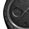 Omega Speedmaster Dark Side of the Moon 44mm - Bilde 3