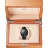 Omega Speedmaster Dark Side of the Moon 44mm - Bilde 5