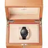 Omega Speedmaster Dark Side of the Moon 44mm - Bilde 5
