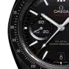 Omega Speedmaster Dark Side of the Moon 44mm - Bilde 3