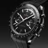 Omega Speedmaster Dark Side of the Moon 44mm - Bilde 4