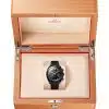 Omega Speedmaster Dark Side of the Moon 44mm - Bilde 5