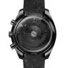 Omega Speedmaster Dark Side of the Moon 44mm - Bilde 2