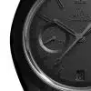 Omega Speedmaster Dark Side of the Moon 44mm - Bilde 3