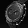 Omega Speedmaster Dark Side of the Moon 44mm - Bilde 4