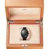 Omega Speedmaster Dark Side of the Moon 44mm - Bilde 7